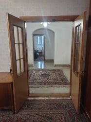 2-к метро Позняки фото 6 2-к метро Позняки фото 6