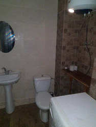 2� �������� �. ������� ���� 6