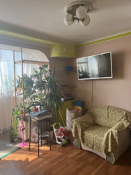 1к метро Чернігівська фото 3 1к метро Чернігівська фото 3