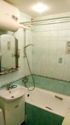 1к Відрадний фото 7 1к Відрадний фото 7