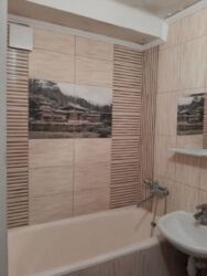 2к квартира. м. Дарница. фото 8 2к квартира. м. Дарница. фото 8