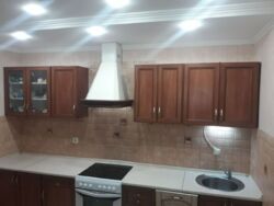 1� ����� ������� ���� 2