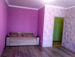 1� ��������. �. �������. ���� 1