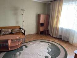 3-к квартира на Дніпровській набережній фото 2 3-к квартира на Дніпровській набережній фото 2