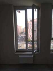 �� �������-���� ������ �������� ������ ���� 2