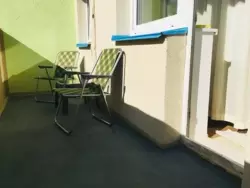 Здається квартира Київ, Соломенський, Донца Михаила ул., 2а, м. Політехнічний інститут фото 7 Здається квартира Київ, Соломенський, Донца Михаила ул., 2а, м. Політехнічний інститут фото 7