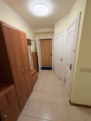 2к квартира м. Академмістечко фото 3 2к квартира м. Академмістечко фото 3