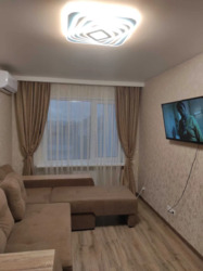 1к квартира метро Позняки фото 3 1к квартира метро Позняки фото 3