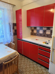 2к квартира. Русановка. фото 2 2к квартира. Русановка. фото 2