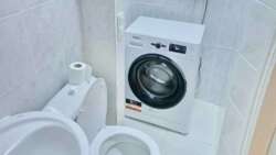 ������� �������� ���, �������������, ��. �������-��������, 8 ���� 5