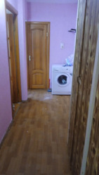 2к квартира. м. Мінська. фото 3 2к квартира. м. Мінська. фото 3