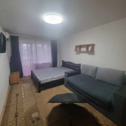 1к метро Дарниця фото 2 1к метро Дарниця фото 2