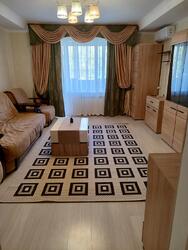 2к квартира. м. Виставковий центр. фото 1 2к квартира. м. Виставковий центр. фото 1