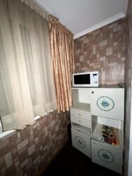 3к метро Харківська фото 11 3к метро Харківська фото 11