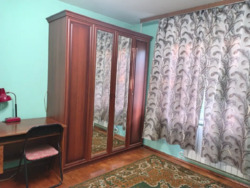 2� ������������� ���� 8