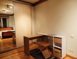 Оренда 2-кімнатної квартири Печерськ фото 10 Оренда 2-кімнатної квартири Печерськ фото 10