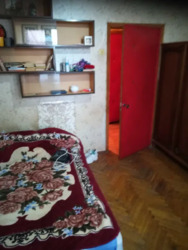 2� �������� �������� ���� 6