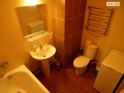 1 к на Пчілки фото 12 1 к на Пчілки фото 12