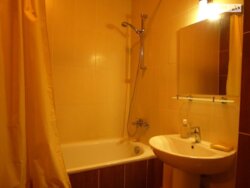 1 к на Пчілки фото 11 1 к на Пчілки фото 11