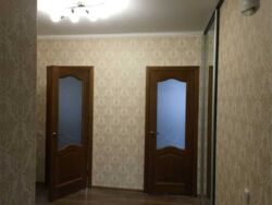 2к метро Позняки фото 11 2к метро Позняки фото 11