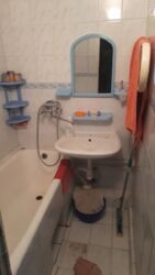 1к квартира Позняки фото 5 1к квартира Позняки фото 5