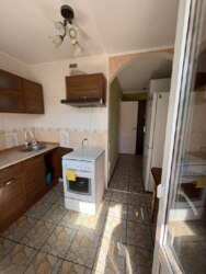 1� �������� �. ��������� ���� 1