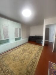 1к квартира м.Харківська фото 2 1к квартира м.Харківська фото 2