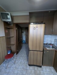 2к Теремки фото 8 2к Теремки фото 8