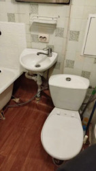 1к метро Харківська фото 18 1к метро Харківська фото 18