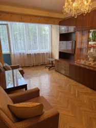 2к квартира. Русановка. фото 7 2к квартира. Русановка. фото 7