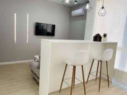 Здається квартира Київ, Шевченківський, ул. Салютная фото 3 Здається квартира Київ, Шевченківський, ул. Салютная фото 3