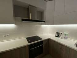 Здається квартира Київ, Соломенський, ул. Митрополита Василия Липковского фото 5 Здається квартира Київ, Соломенський, ул. Митрополита Василия Липковского фото 5