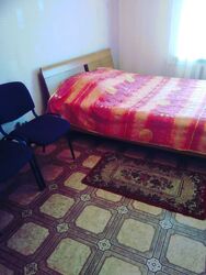 3к квартира. Бортничи. фото 9 3к квартира. Бортничи. фото 9