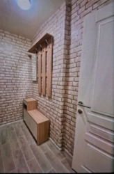 2к Винорадар фото 3 2к Винорадар фото 3