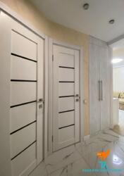 2к метро Арсенальна фото 7 2к метро Арсенальна фото 7