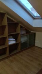 1� �������� ����� ������ ����������� ���� 12