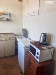 2� ��������. �����������. ���� 4