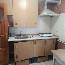 Будинок. Бортничі. фото 10 Будинок. Бортничі. фото 10