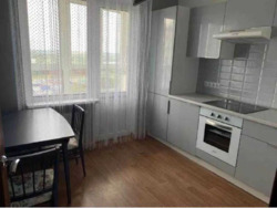 1� ����� �������� / ������� ���� 6