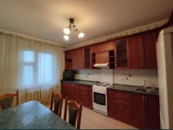 2� �������� ���� 1