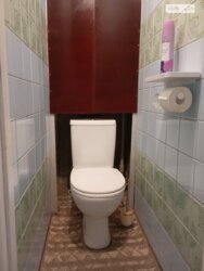 3к метро Героїв Дніпра фото 7 3к метро Героїв Дніпра фото 7