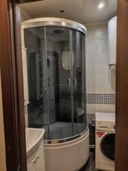 1� ��������. �. �������. ���� 6