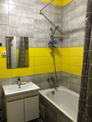 1-к Демеевка фото 1 1-к Демеевка фото 1