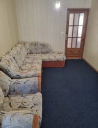 3к квартира м.Мінська фото 6 3к квартира м.Мінська фото 6
