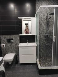 1�-����� � �� ������� ���� 10