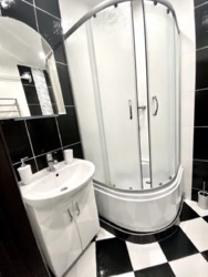 1к метро Сирець фото 8 1к метро Сирець фото 8