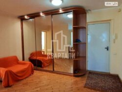 Здається квартира Київ, Дарницький фото 10 Здається квартира Київ, Дарницький фото 10