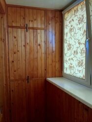 1к метро Голосіївська фото 12 1к метро Голосіївська фото 12