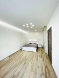 1-к метро 'Васильківська' фото 4 1-к метро 'Васильківська' фото 4