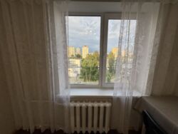 1� ����� ̳����� ���� 6